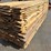 rough-saw-pine-lumber-image-6