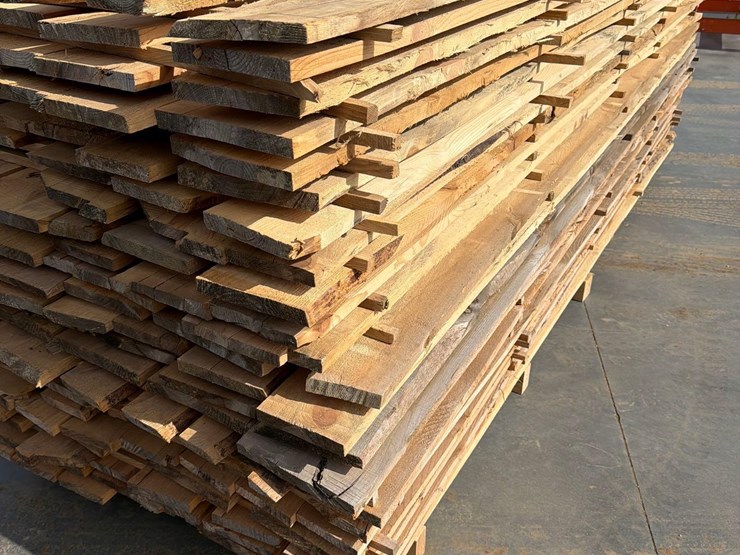 rough-saw-pine-lumber-image-6