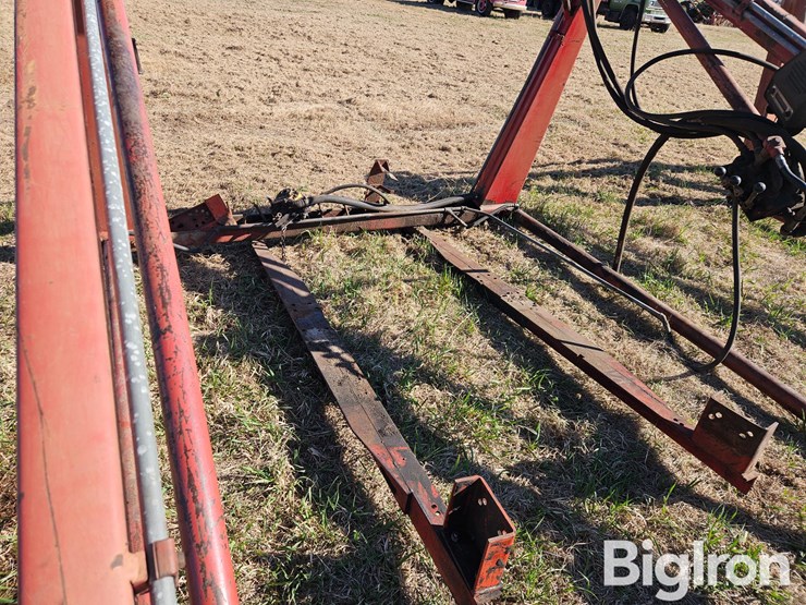 farmhand-f25-image-15