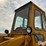 massey-ferguson-33-image-11