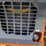 #l44-003-•-lot-l44-003-image-10