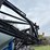 new-holland-s1070-image-51