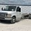 2011-ford-e450-image-1