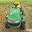 john-deere-la-image-2
