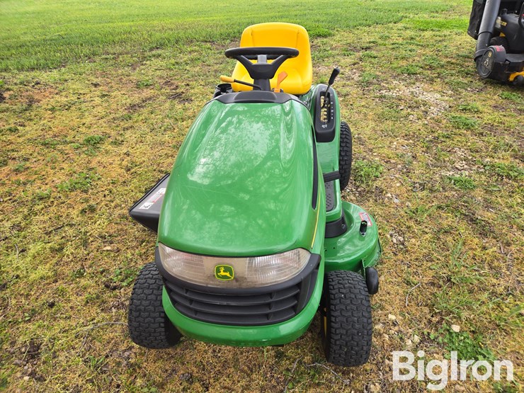 john-deere-la-image-2