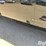 2013-chevrolet-silverado-1500-image-18
