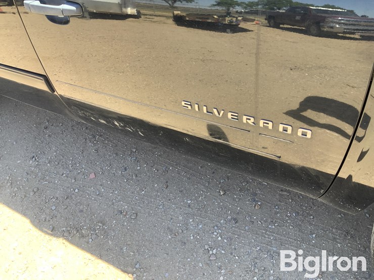 2013-chevrolet-silverado-1500-image-18
