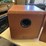 t-rex-sound-system-image-4