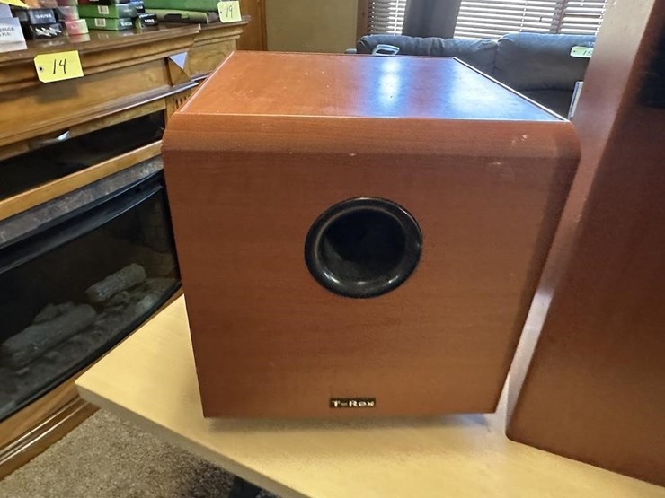 t-rex-sound-system-image-4