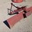 #24565-•-3-point-blade-image-3