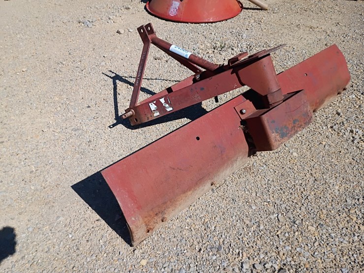 #24565-•-3-point-blade-image-3