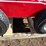 new-magnum-4000-series-gold-portable-hot-water-pressure-washer-image-8