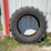 460/85r42-tires-image-9