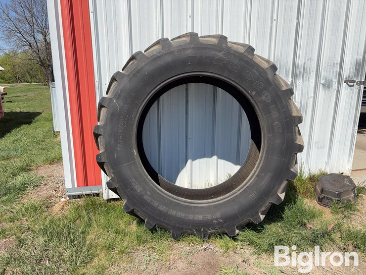 460/85r42-tires-image-9