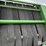 john-deere-535-image-10