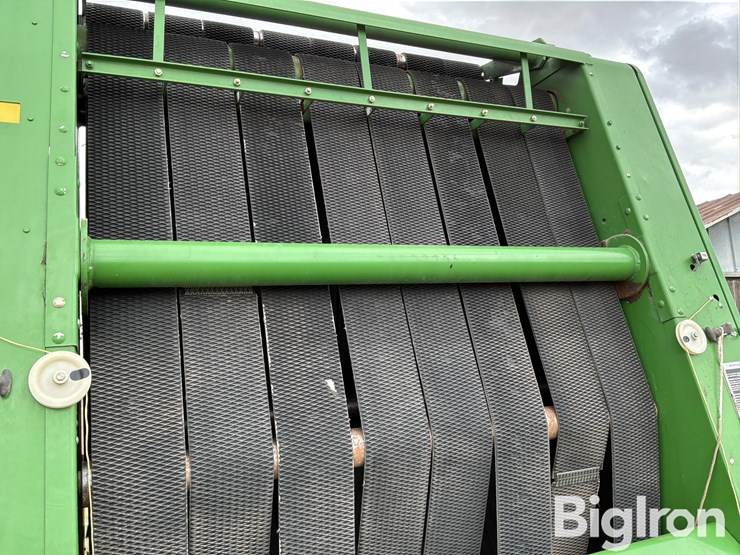 john-deere-535-image-10