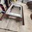 #9024-•-dolly-carts-(o3)-image-7