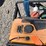 #7392-•-generac-pro-st20-s-image-6