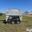 convey-all-bt640-seed-tender-image-8