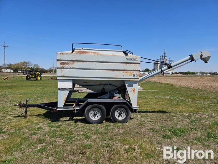 convey-all-bt640-seed-tender-image-8