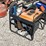 #7392-•-generac-pro-st20-s-image-1