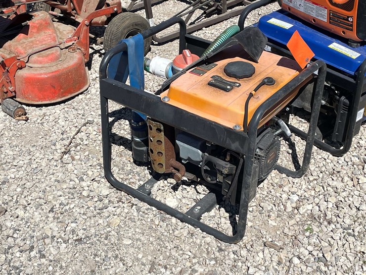 #7392-•-generac-pro-st20-s-image-1
