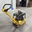 2014-wacker-neuson-vibroplate-image-3