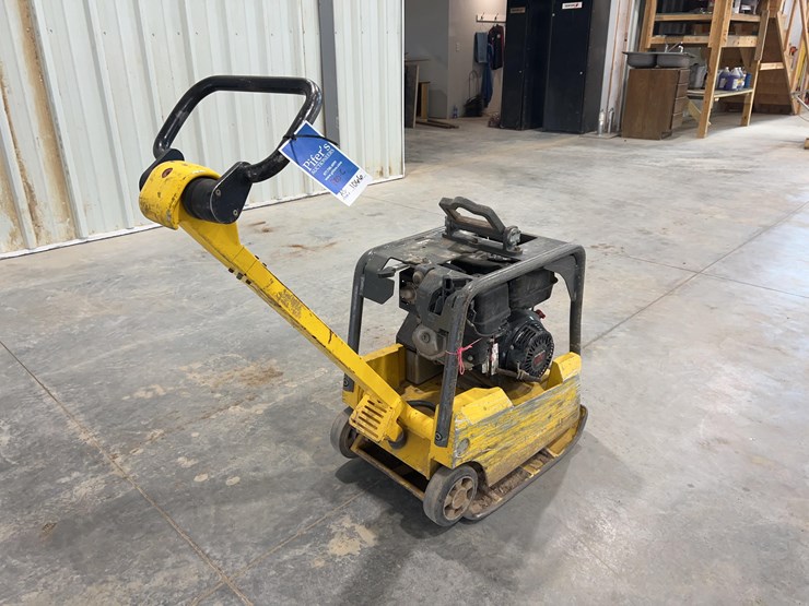 2014-wacker-neuson-vibroplate-image-3