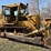 1978-caterpillar-d7g-image-4