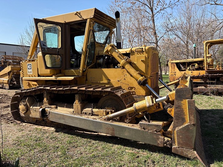 1978-caterpillar-d7g-image-4