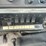 2000-ford-f550-image-29