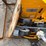 #9043-•-unused-ride-on-concrete-power-trowel-(o12)-image-28