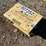 portable-power-distribution-box-image-4