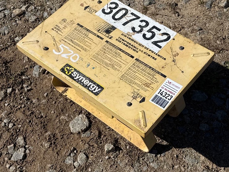 portable-power-distribution-box-image-4