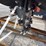 #9031-•-unused-handy-skid-steer-stump-grinder-(o12)-image-11