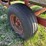 57”-x-7ft-auger-wagon-image-9