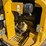#6930-•-cat-306e2-excavator-image-46