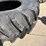 1-firestone-650/85r38-tire-image-7