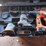miscellaneous-tools-image-7