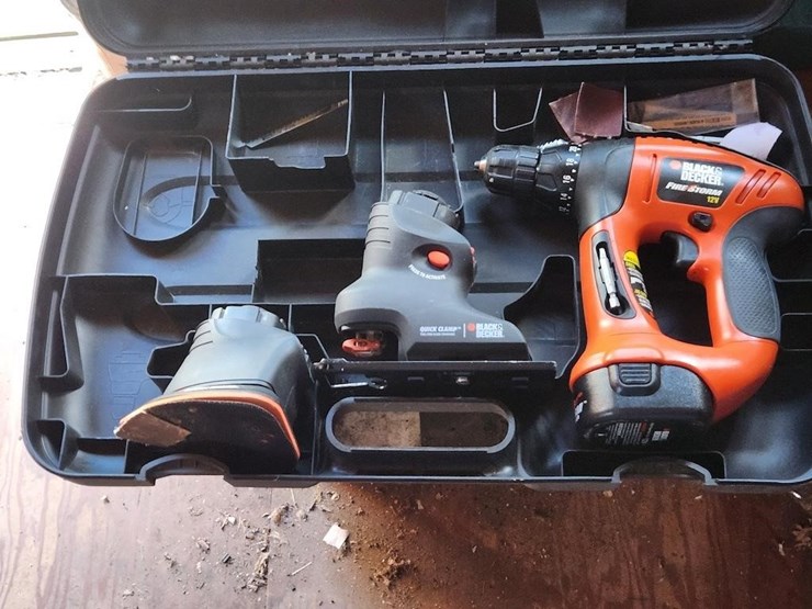 miscellaneous-tools-image-7
