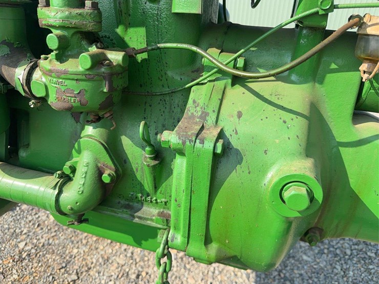 john-deere-m-image-24