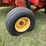 2002-new-holland-1475-image-15