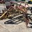 new-holland-256-image-2