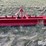 bush-hog-mbx96-image-6