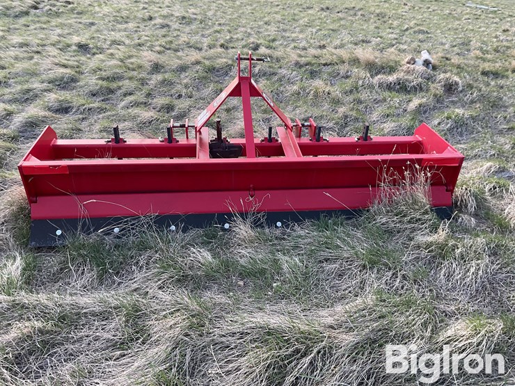 bush-hog-mbx96-image-6