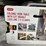 keter-jobmade-image-2