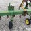 john-deere-er014-image-11