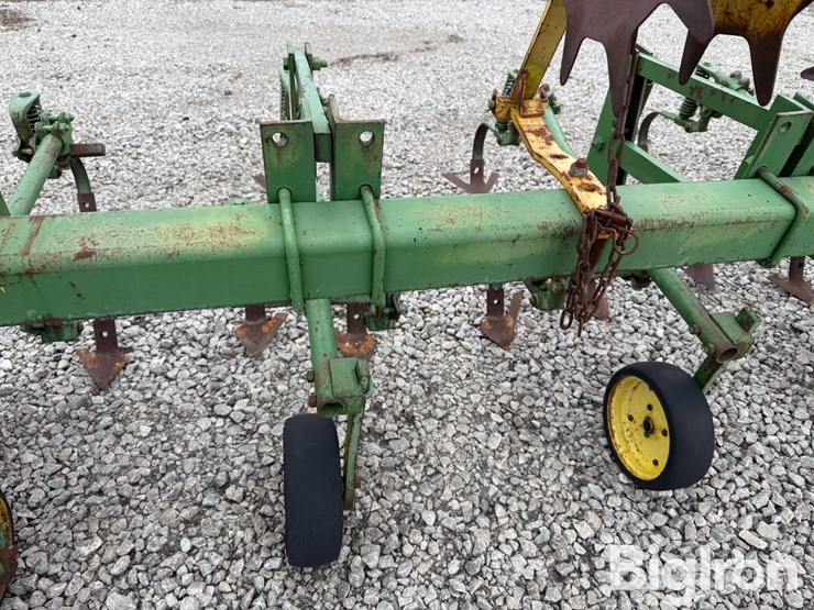 john-deere-er014-image-11