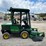 john-deere-1445-image-5