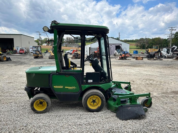 john-deere-1445-image-5